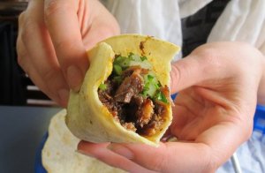 248562_1624513547406_5555654_n[1]-001