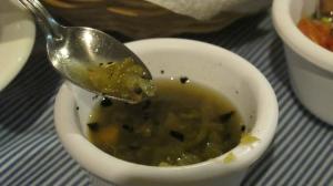 417085_2588875215845_1872004982_n[1]