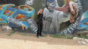 417719_2624556067844_1524920487_n[1]