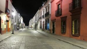 425823_2630150007689_1921196070_n[1]