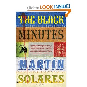 514tl38WTOL._BO2,204,203,200_PIsitb-sticker-arrow-click,TopRight,35,-76_AA300_SH20_OU01_[1]