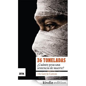 51DGoGNe0lL._AA278_PIkin4,BottomRight,-52,22_AA300_SH20_OU01_[1]