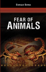 51o04cP+ctL._SY300_[1]