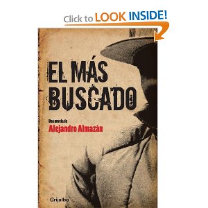 51sG2okDnNL._BO2,204,203,200_PIsitb-sticker-arrow-click,TopRight,35,-76_AA300_SH20_OU01_[1]