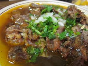 69274_4259383697513_282242667_n[1]