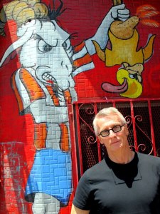 934822_4451116570715_997808140_n[1]