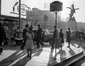 1011931_592793094076048_1536946072_n