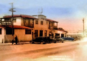 Hotel_Caesar's_Place,_Tijuana,_early_1920s