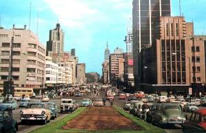 1044972_596073217081369_1434941242_n