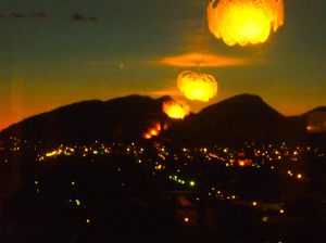 1073698_4522093950640_1846714107_o