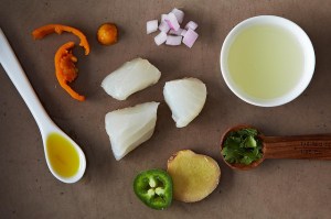 9394413493_f67faa3dc2_z