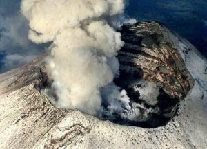 970932_10151743413915681_1687760472_n