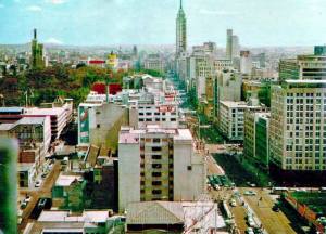 1186081_622881081067249_351415244_n