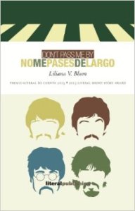 41TLardhqHL._SY344_BO1,204,203,200_