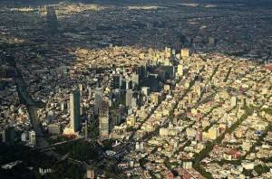 996124_610672955653517_834209544_n